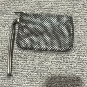 La Regale coin purse